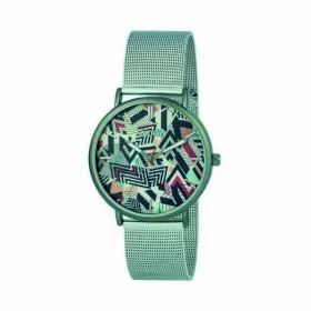 Unisex Kell Snooz Saa1042-81 (Ø 40 mm)